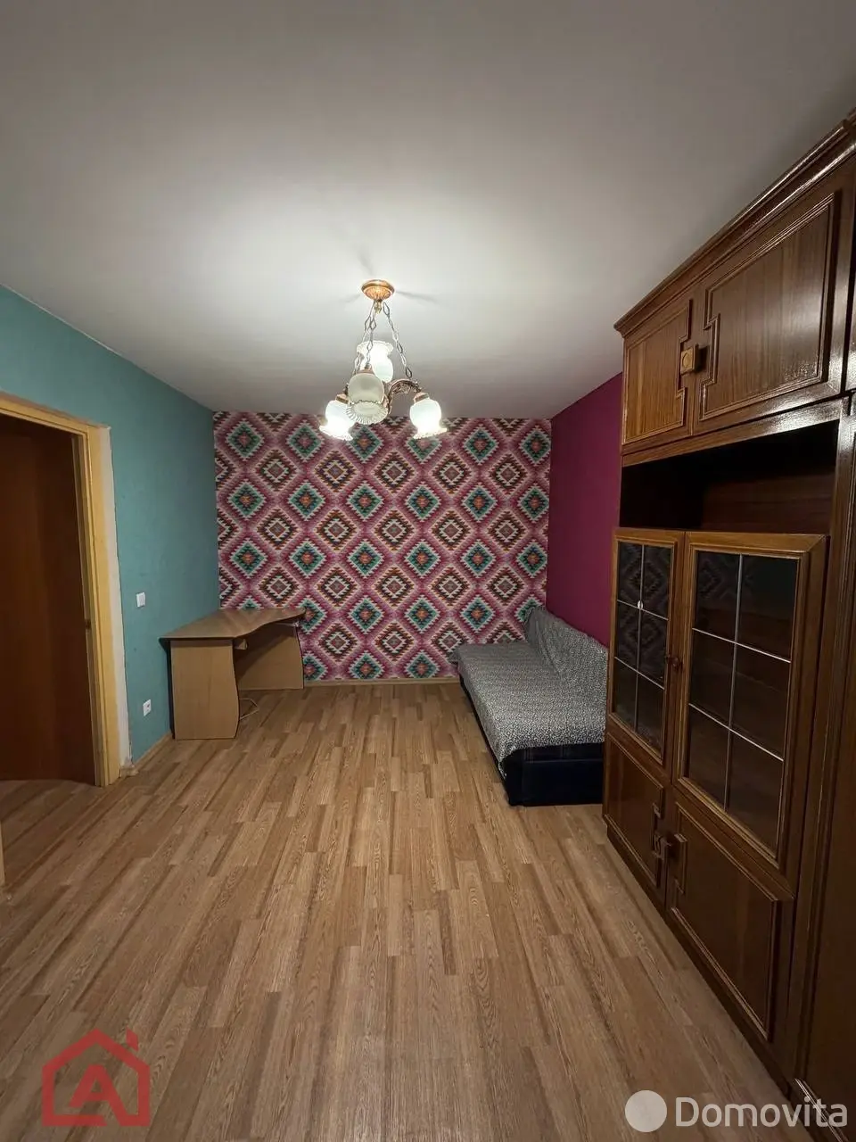 квартира, Минск, пр-т Независимости, д. 125 