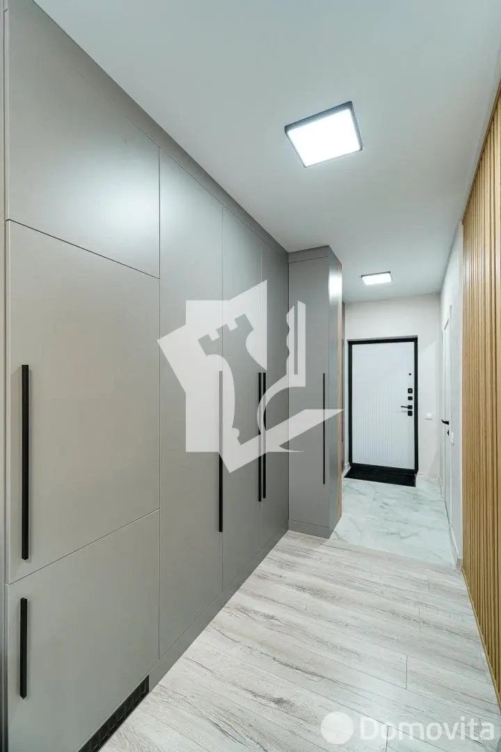 квартира, Минск, ул. Жореса Алфёрова, д. 5 - лучшее предложение