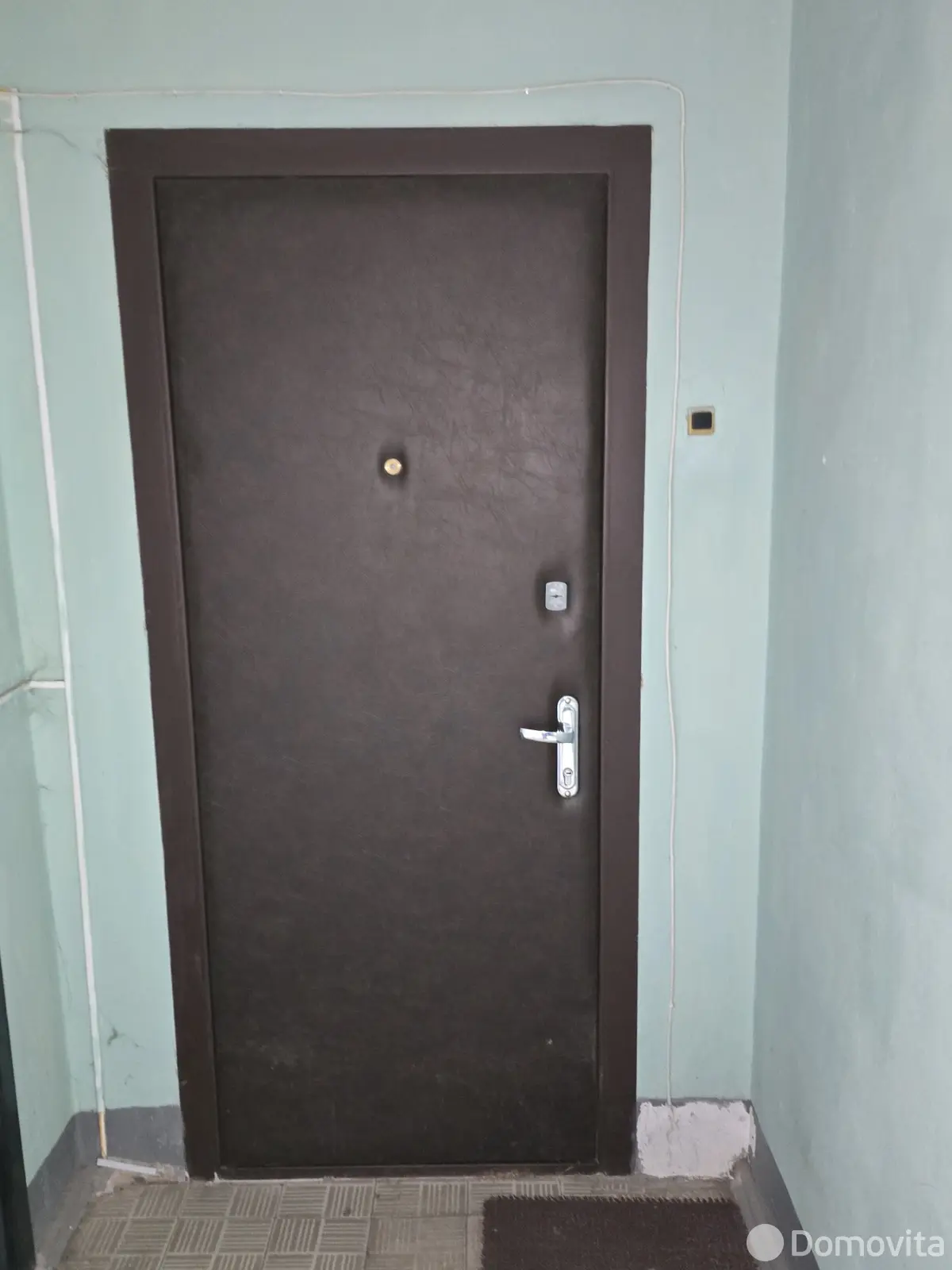 Снять 3-комнатную квартиру в Борисове, ул. Витебская, д. 108, 990BYN, код 149893 - фото 25