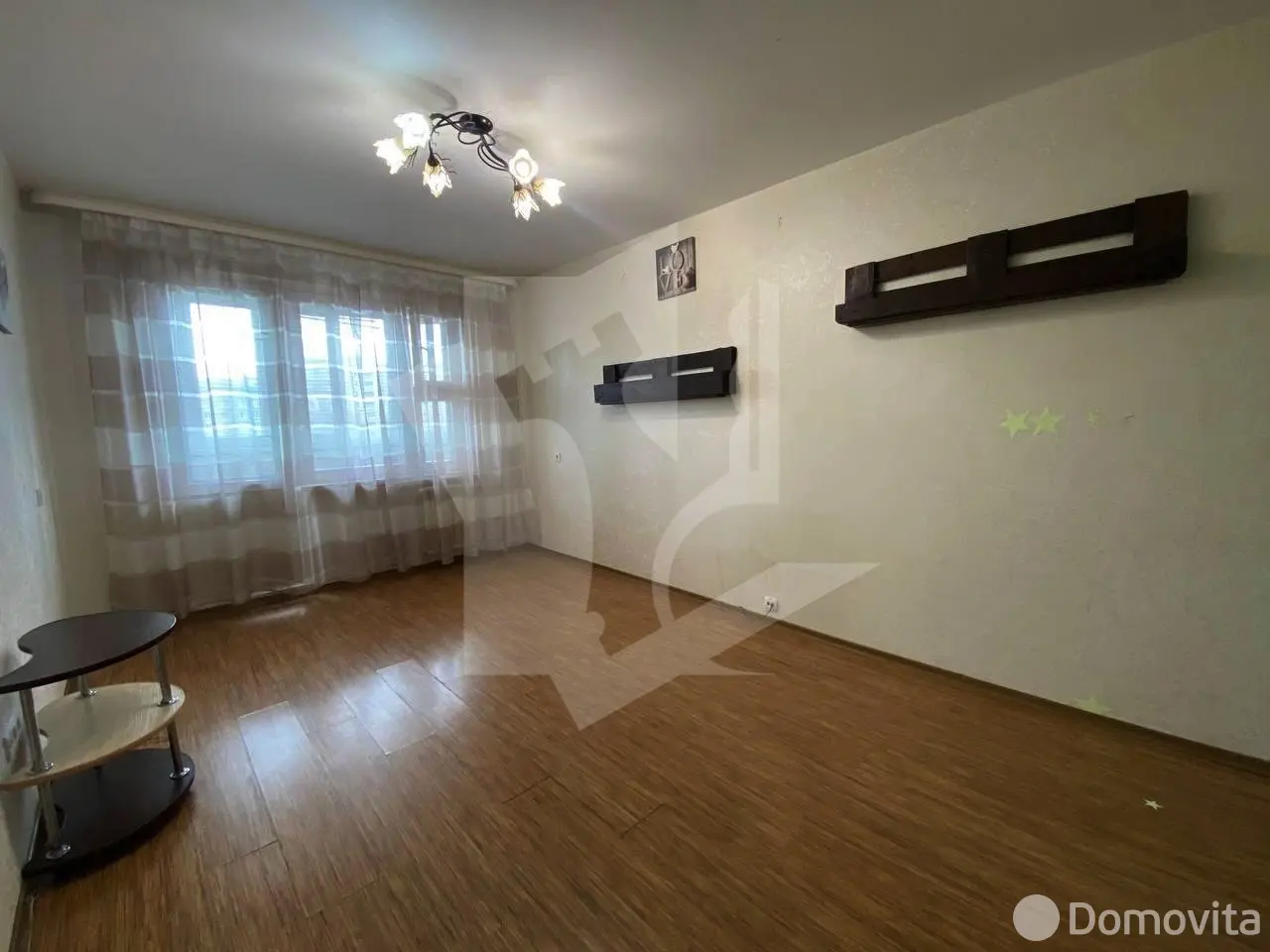 Стоимость аренды квартиры, Минск, ул. Рафиева, д. 90