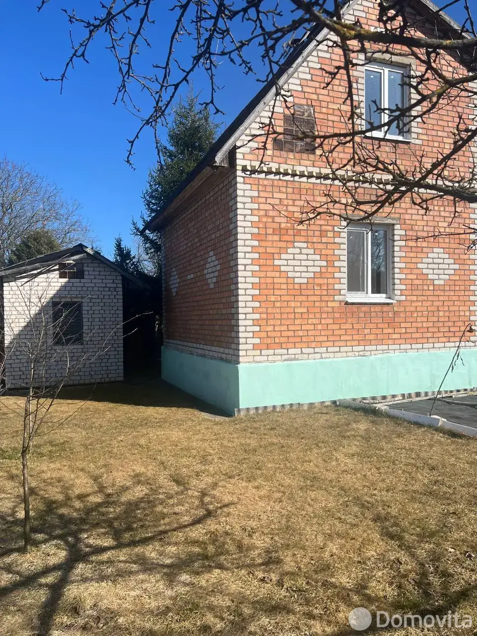 Цена продажи дачи, Руденская Надежда, 