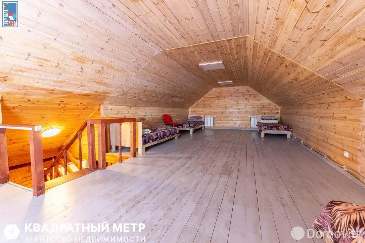 Купить помещение под сферу услуг в Динаровке, - фото 33
