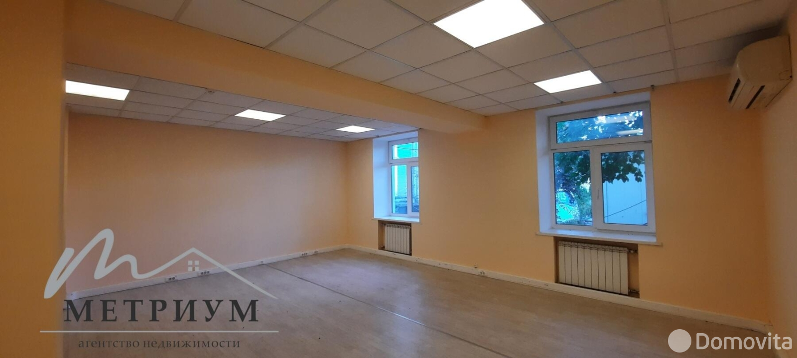 Аренда офиса на пр-т Независимости, д. 58/2 в Минске, 27280USD, код 16571 - фото 26