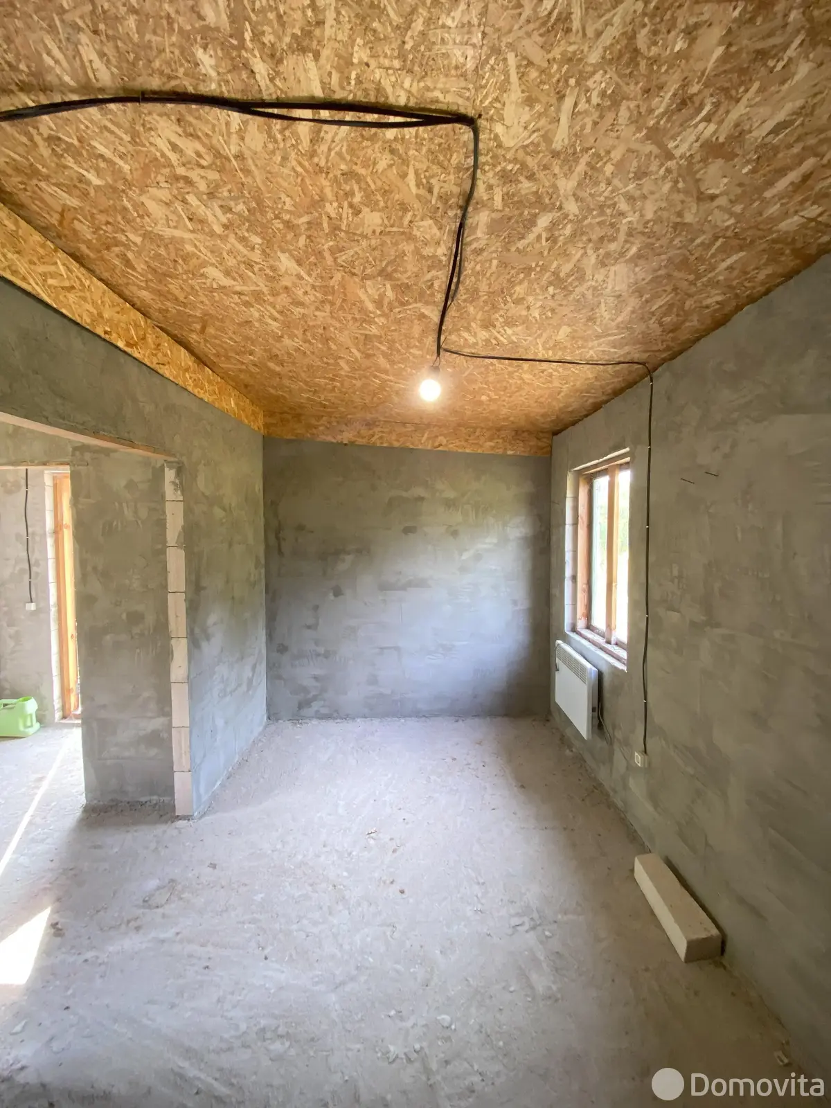 Купить земельный участок, 14.44 соток, Ждановичи, Минская область, 150000USD, код 571394 - фото 12