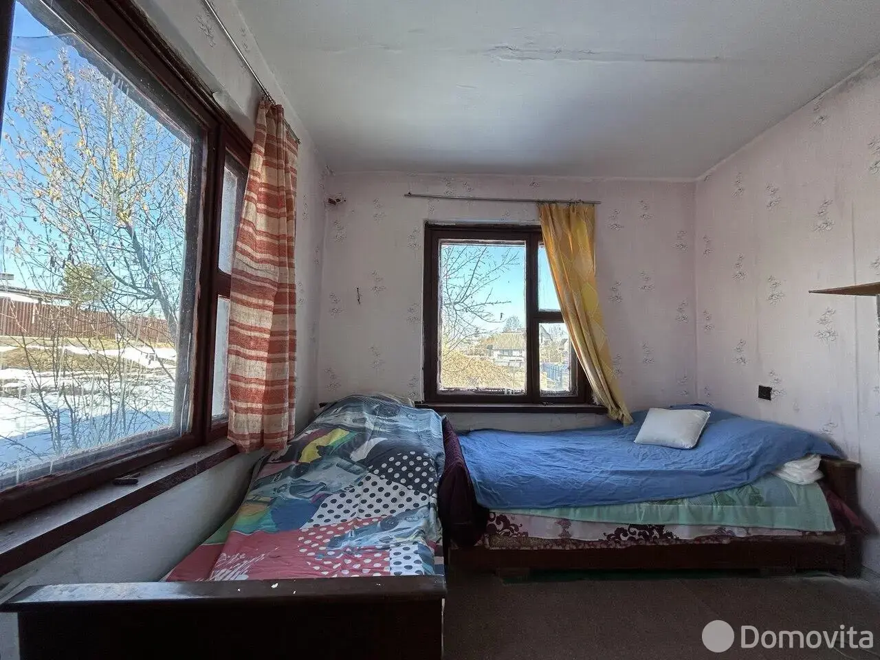 продажа дачи, Черница,