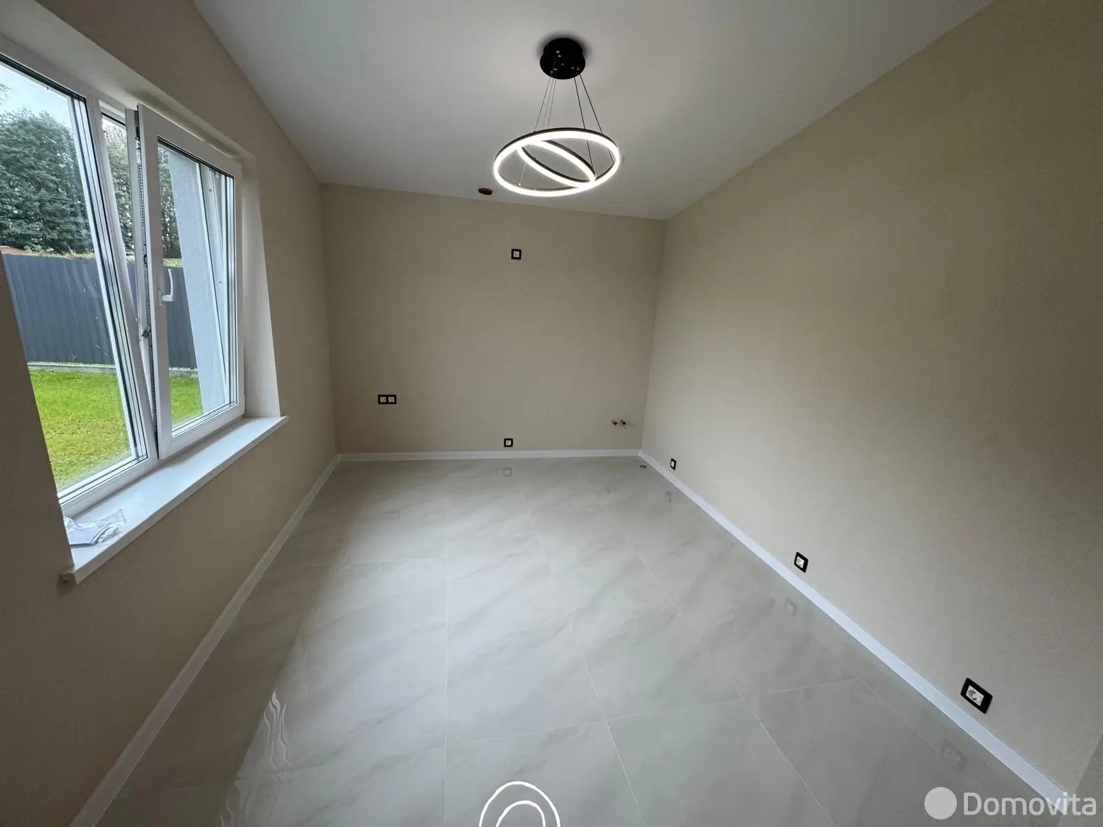 Цена продажи дома, Моя отрада ,