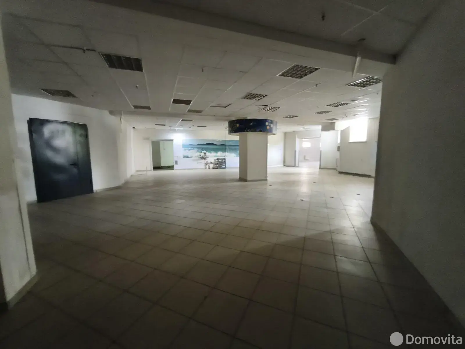 торговый объект, Жодино, пр-т Мира, д. 19/А, стоимость аренды 12 435 р./мес.