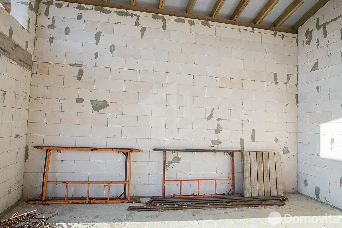 участок, Чуриловичи, 