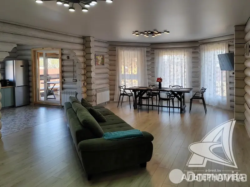 продажа дачи, Брест, 