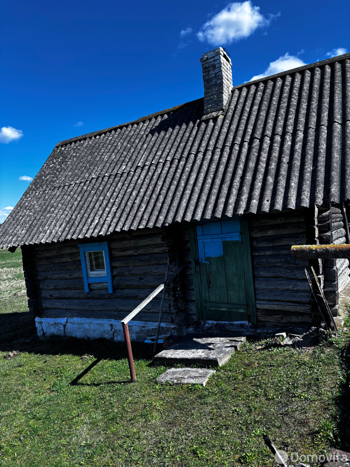 купить дом, Урожайная, ул. Почтовая кольцевая, д. 11