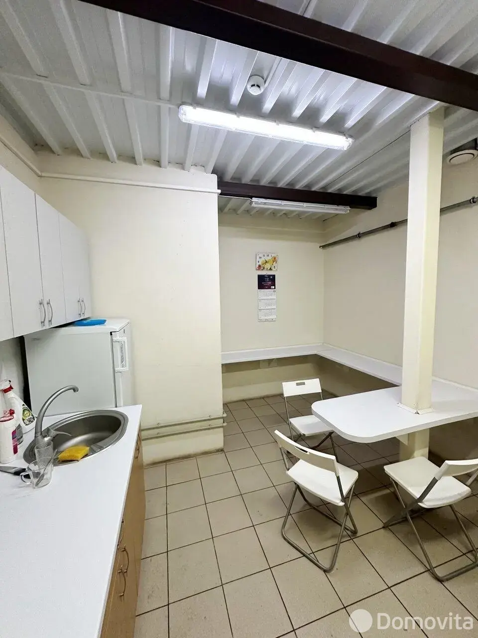 Купить помещение под сферу услуг в Сухоруких, ул. Базовская, д. 1 - фото 23