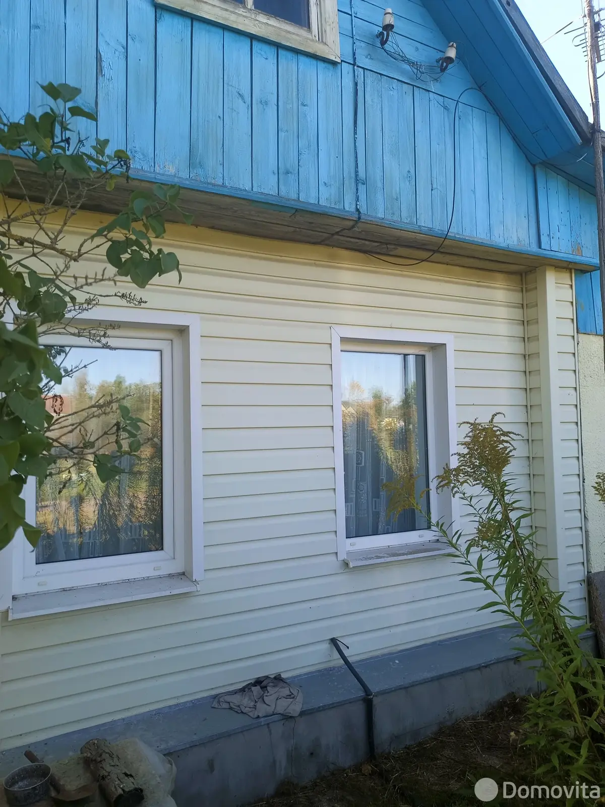 дом, Шапечино, - лучшее предложение