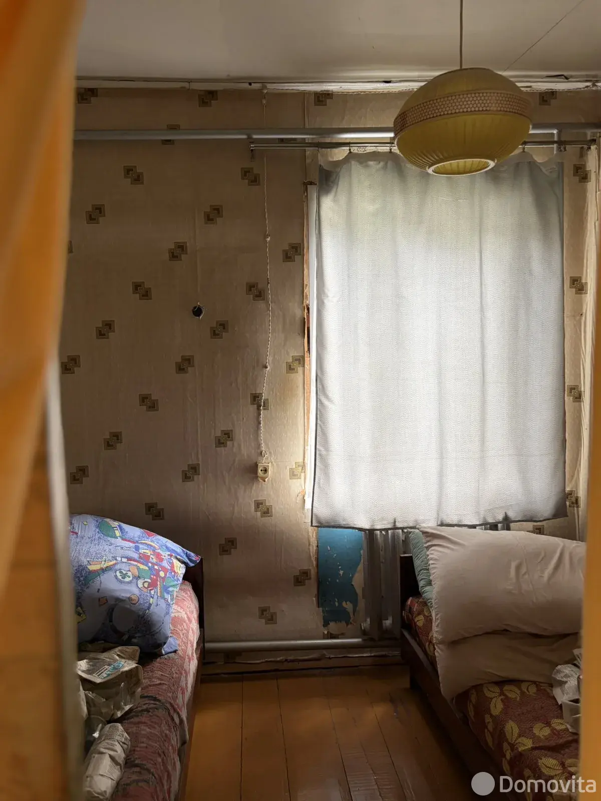 продажа коттеджа, Смиловичи, ул. Калинина