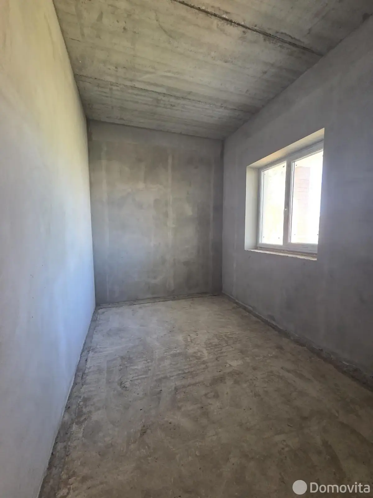 участок, Колодищи, ул. Энтузиастов, д. 194 