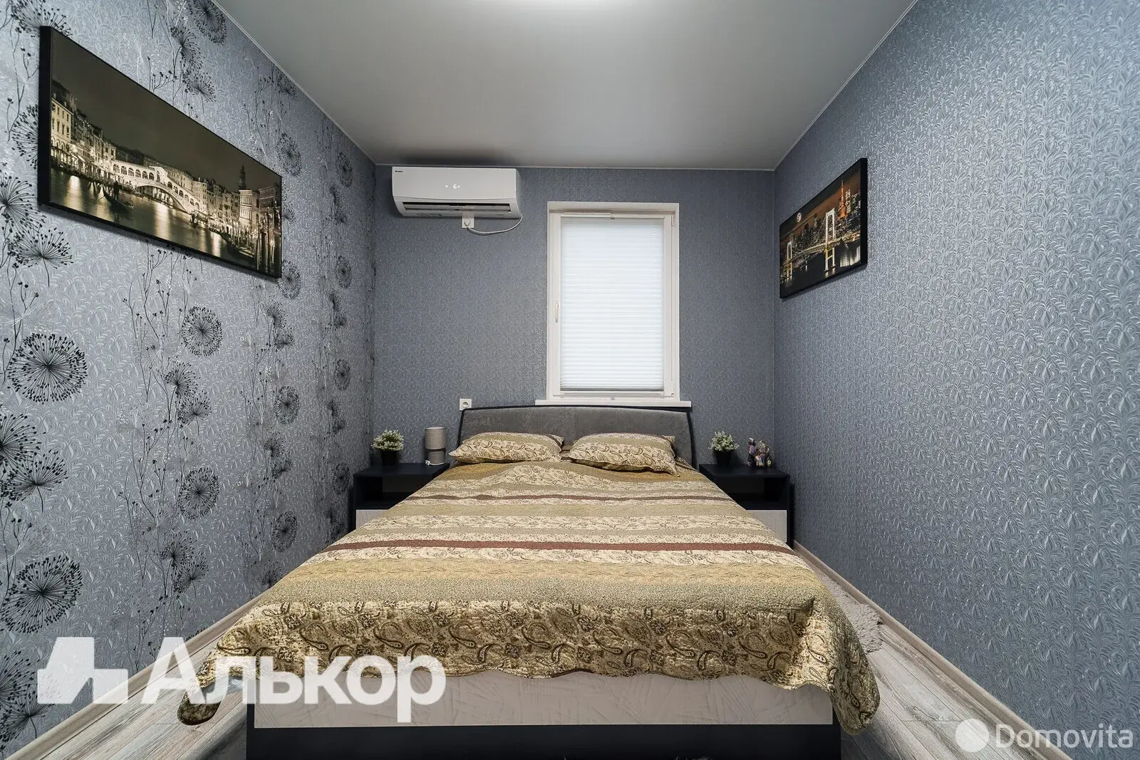 Купить 1-этажную дачу в Раница Минская область, 69900USD, код 181015 - фото 14