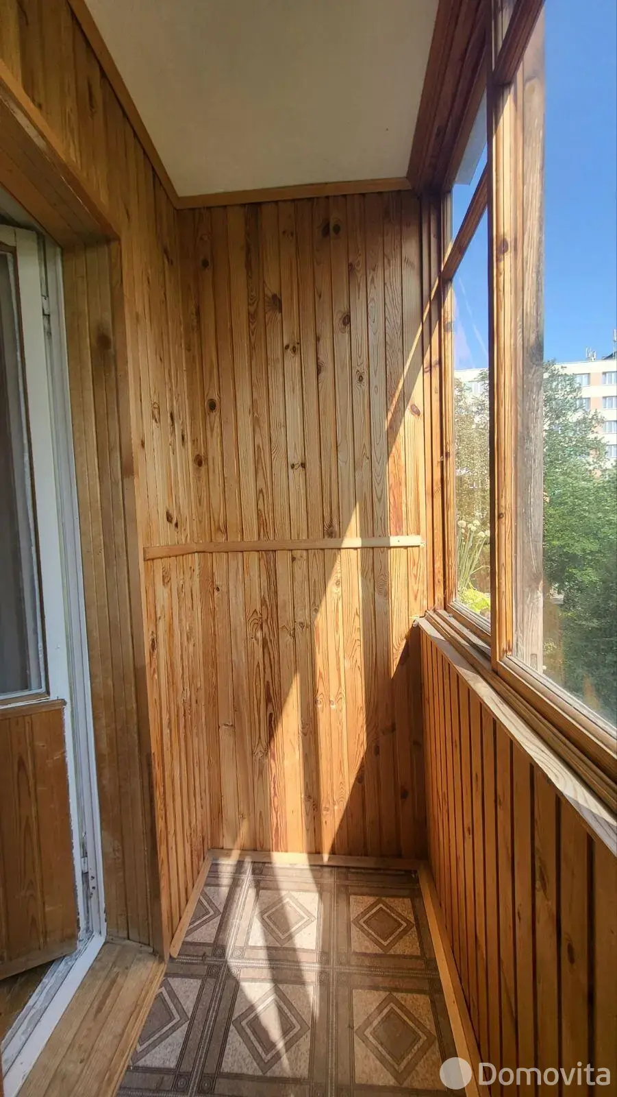 Цена продажи комнаты, Лесной, ул. Мирная, д. 5
