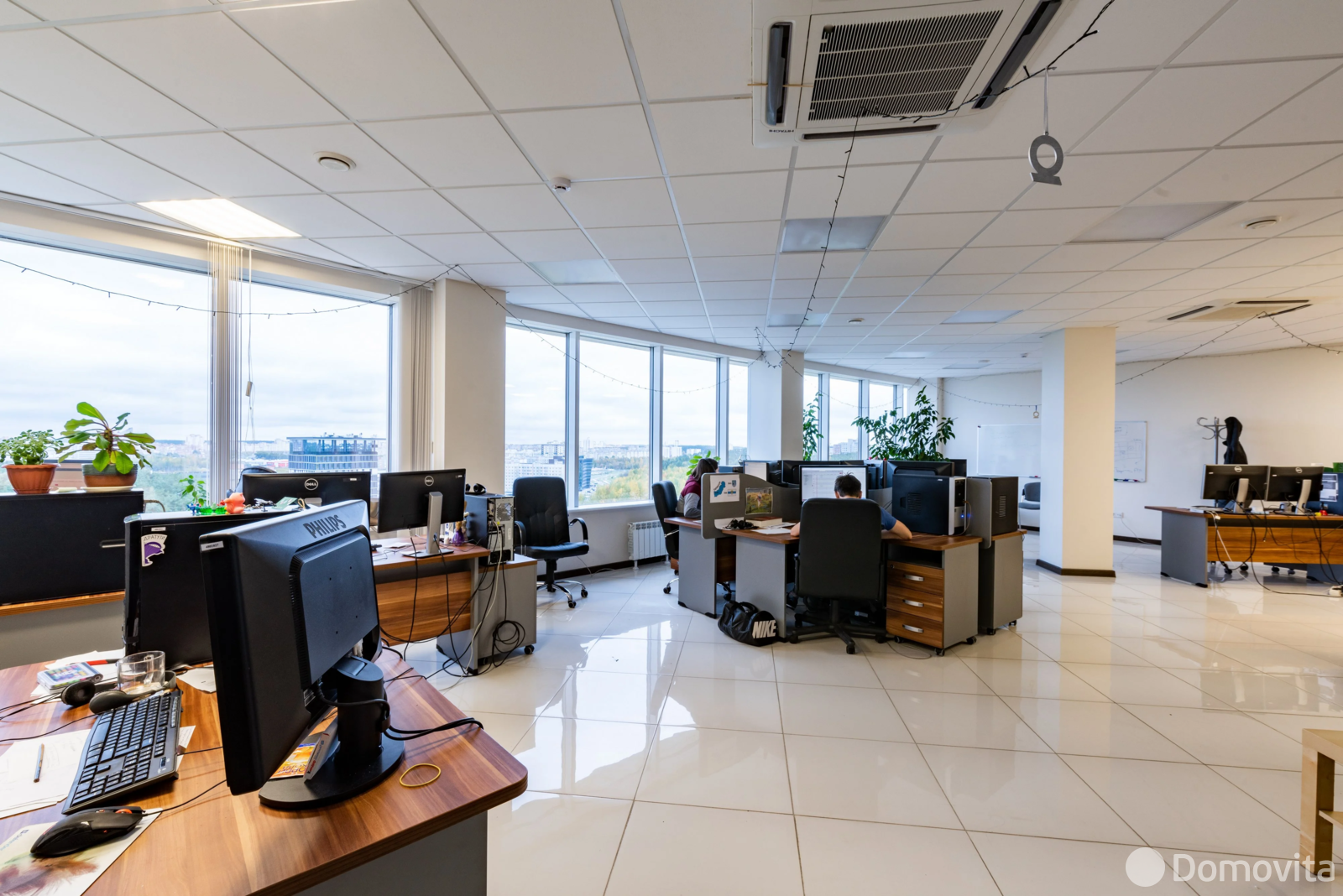 офис, Минск, ул. Франциска Скорины, д. 8 без посредников