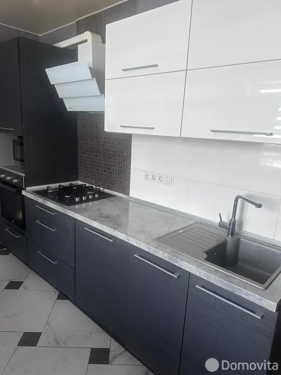 купить коттедж, Каменка,