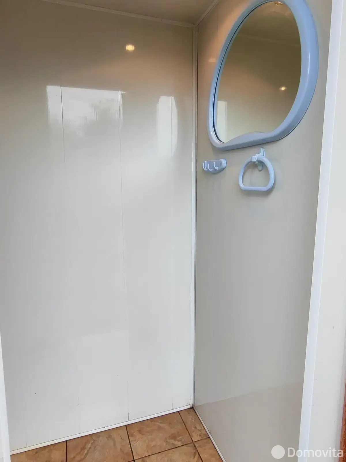 Купить 1-этажную дачу в Шарик Минская область, 9000USD, код 182056 - фото 33