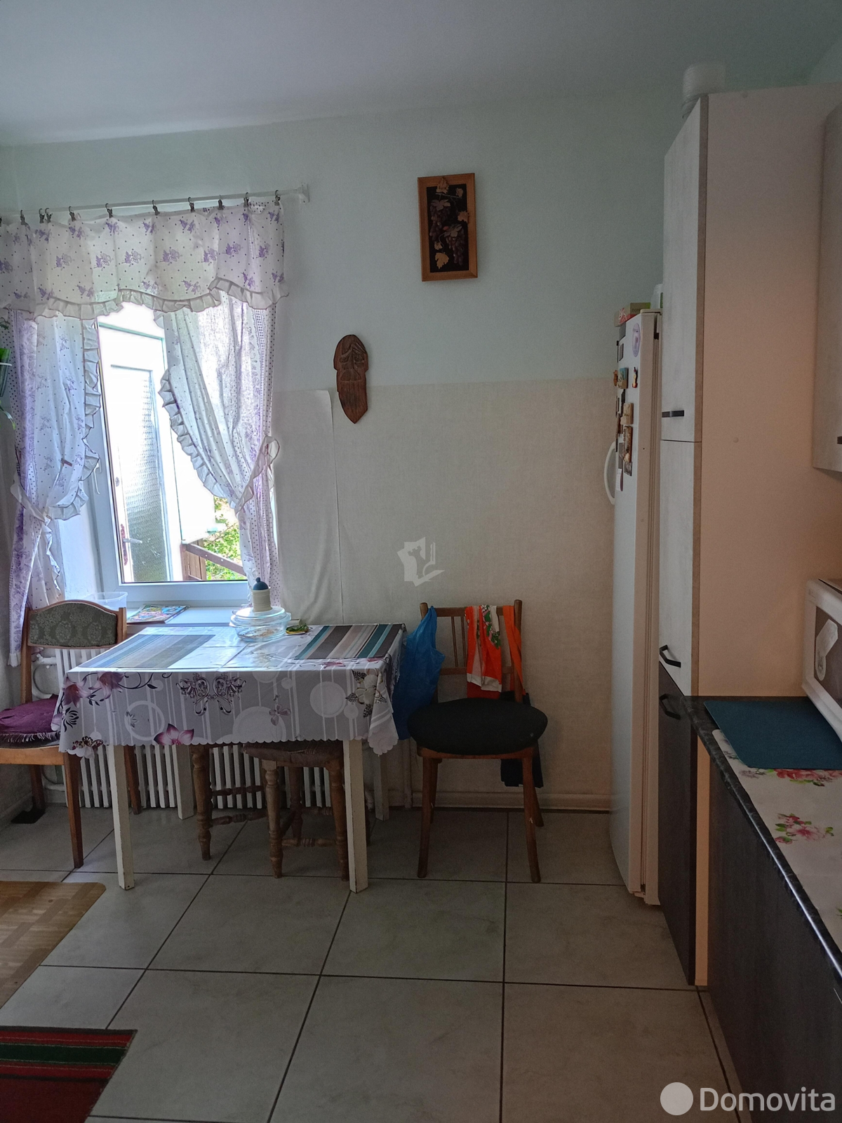 коттедж, Хотляны, 