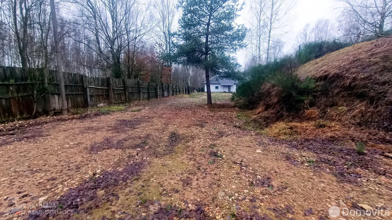 купить склад, Станьково,