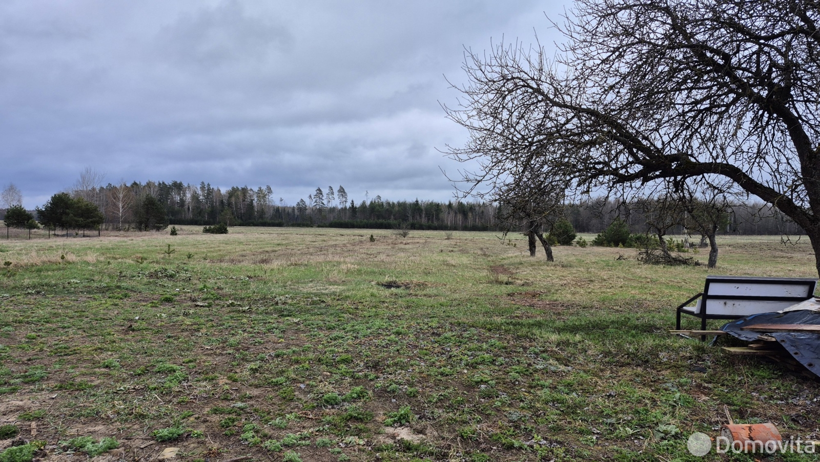 коттедж, Строхово, ул. Зелёная