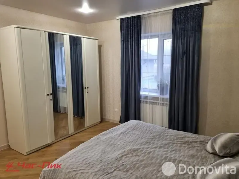 продажа коттеджа, Ляльковщина, 