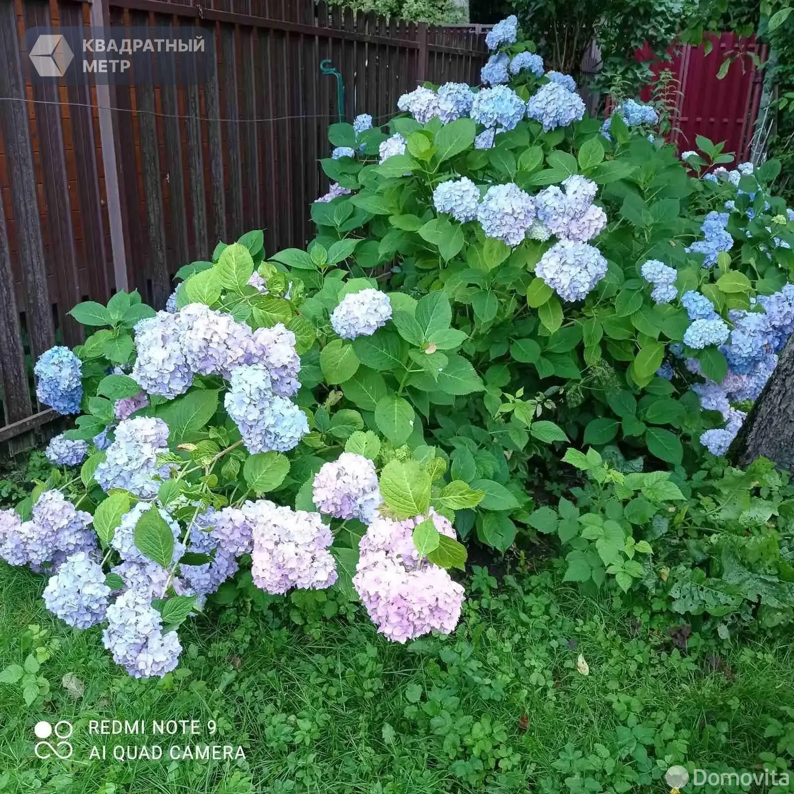 Купить 2-этажную дачу в 40 лет Октября Минская область, 39000USD, код 183719 - фото 26