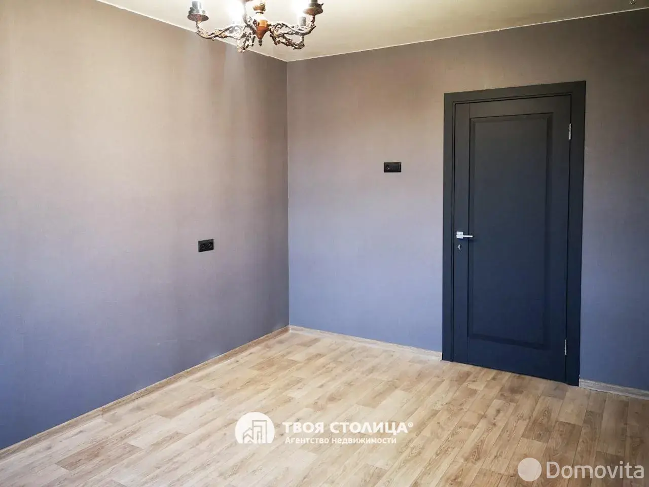 Продажа комнаты в Минске, ул. Герасименко, д. 41, цена 24900 USD, код 7463 - фото 5