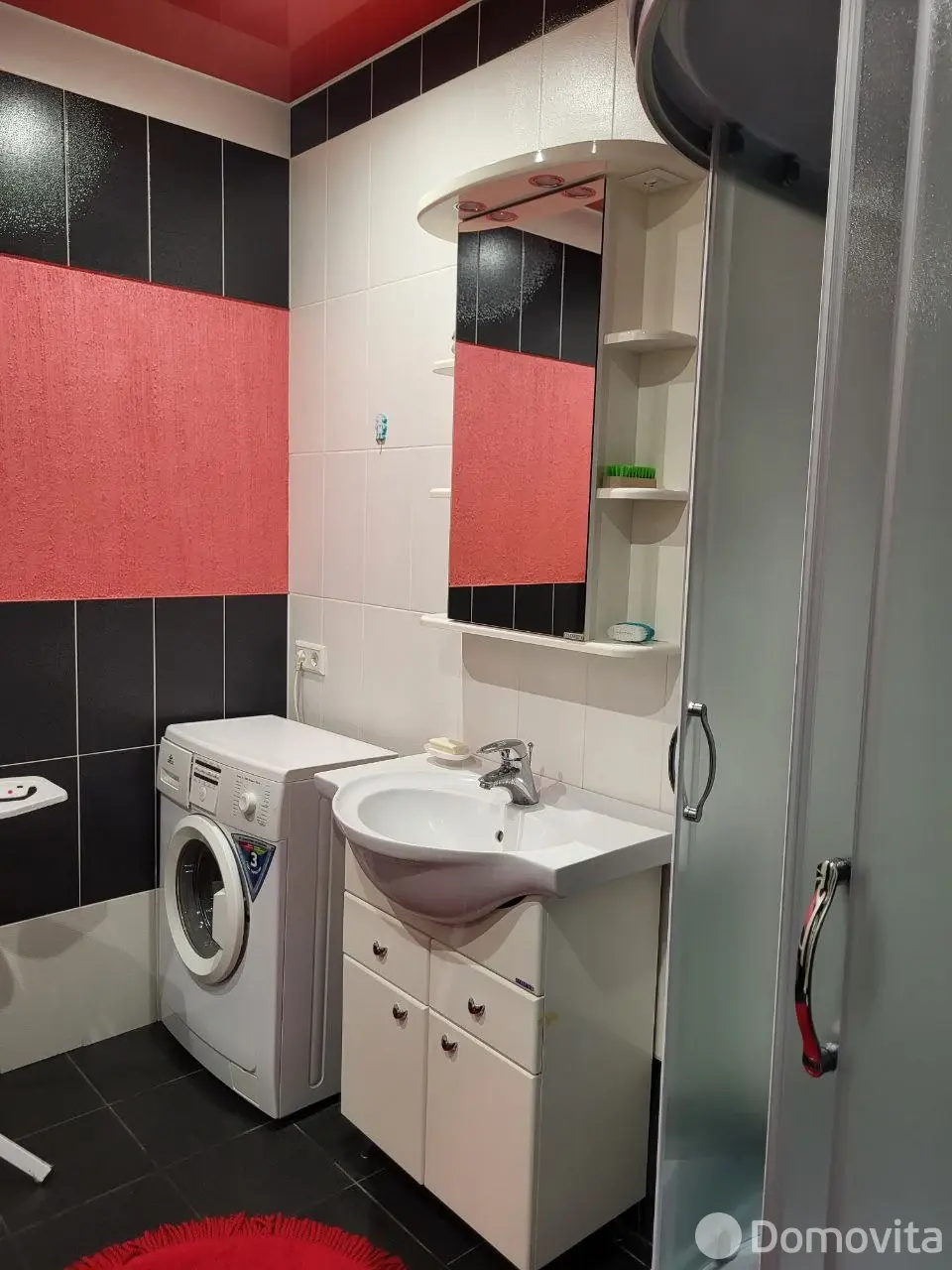 аренда квартиры, Минск, ул. Алеся Гаруна, д. 24