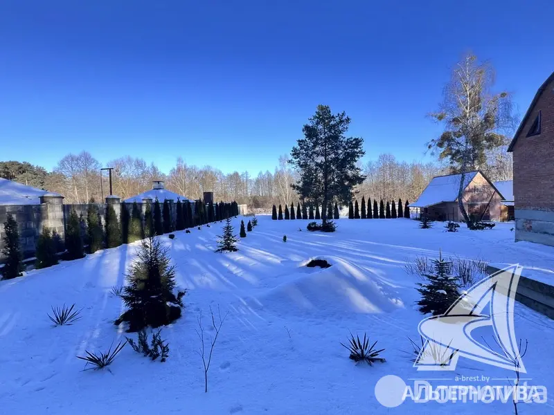 дом, Гули, - лучшее предложение