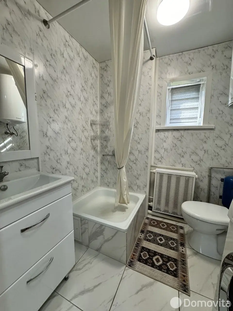 продажа коттеджа, Саска Липка, ул. Петрачкова, д. 28