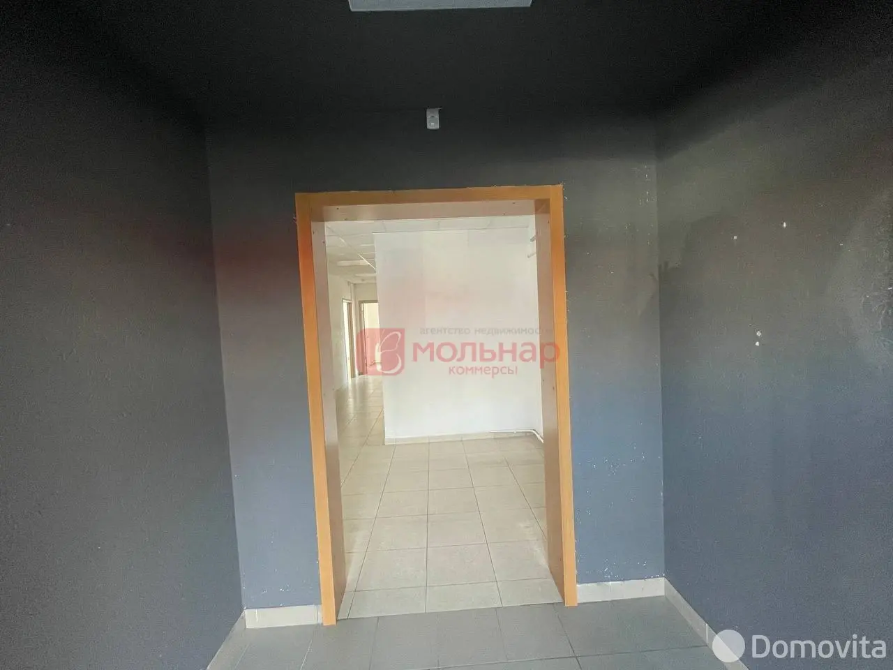 Стоимость аренды торгового объекта, Минск, ул. Петра Мстиславца, д. 22