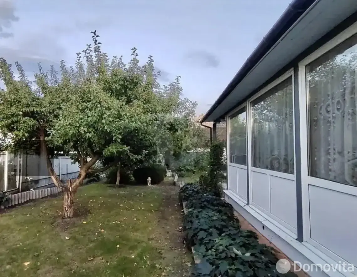 Цена продажи дачи, Красное Урочище, 