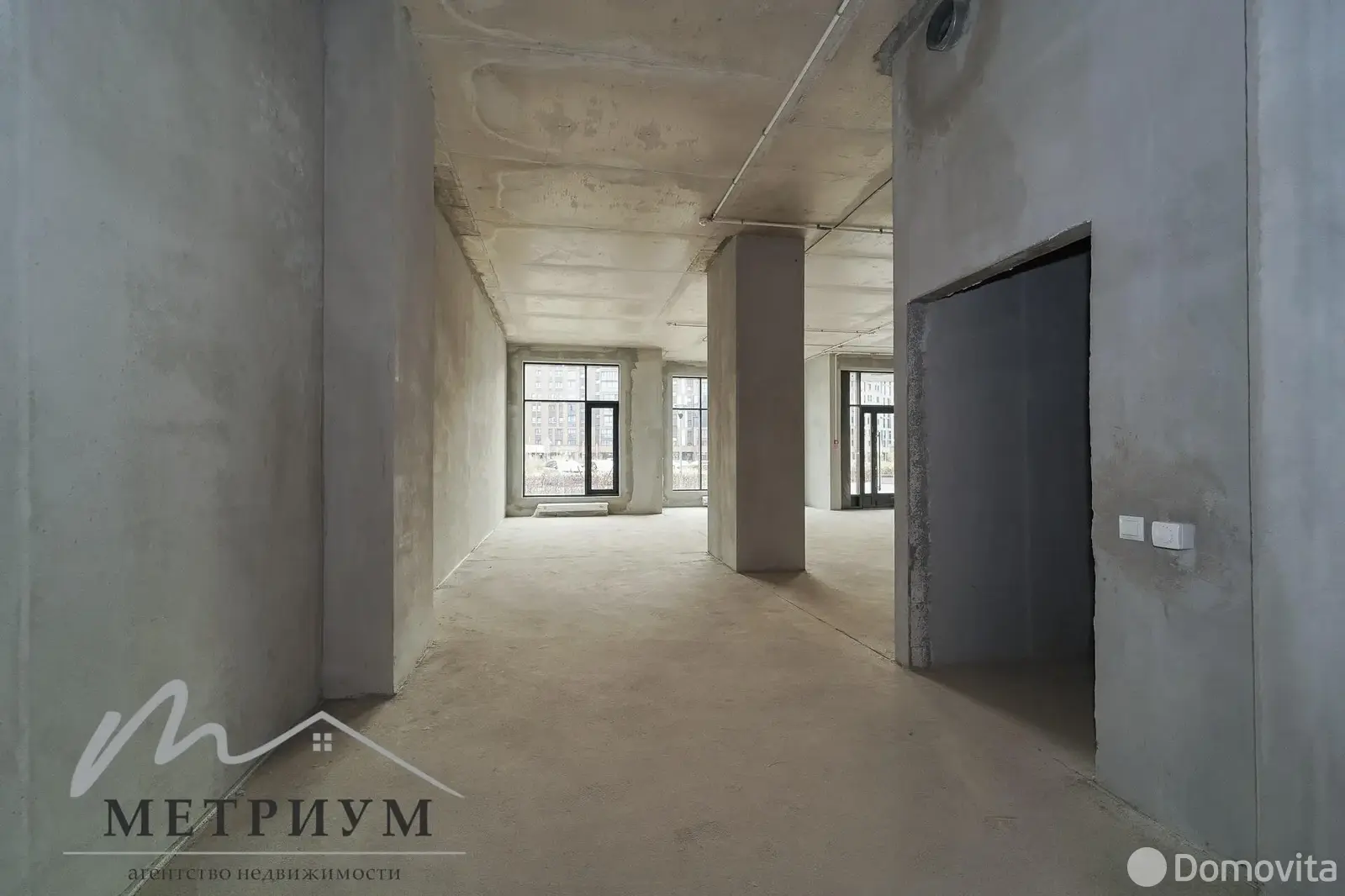 Снять торговую точку на ул. Нововиленская, д. 51 в Минске, 5929BYN, код 967901 - фото 8