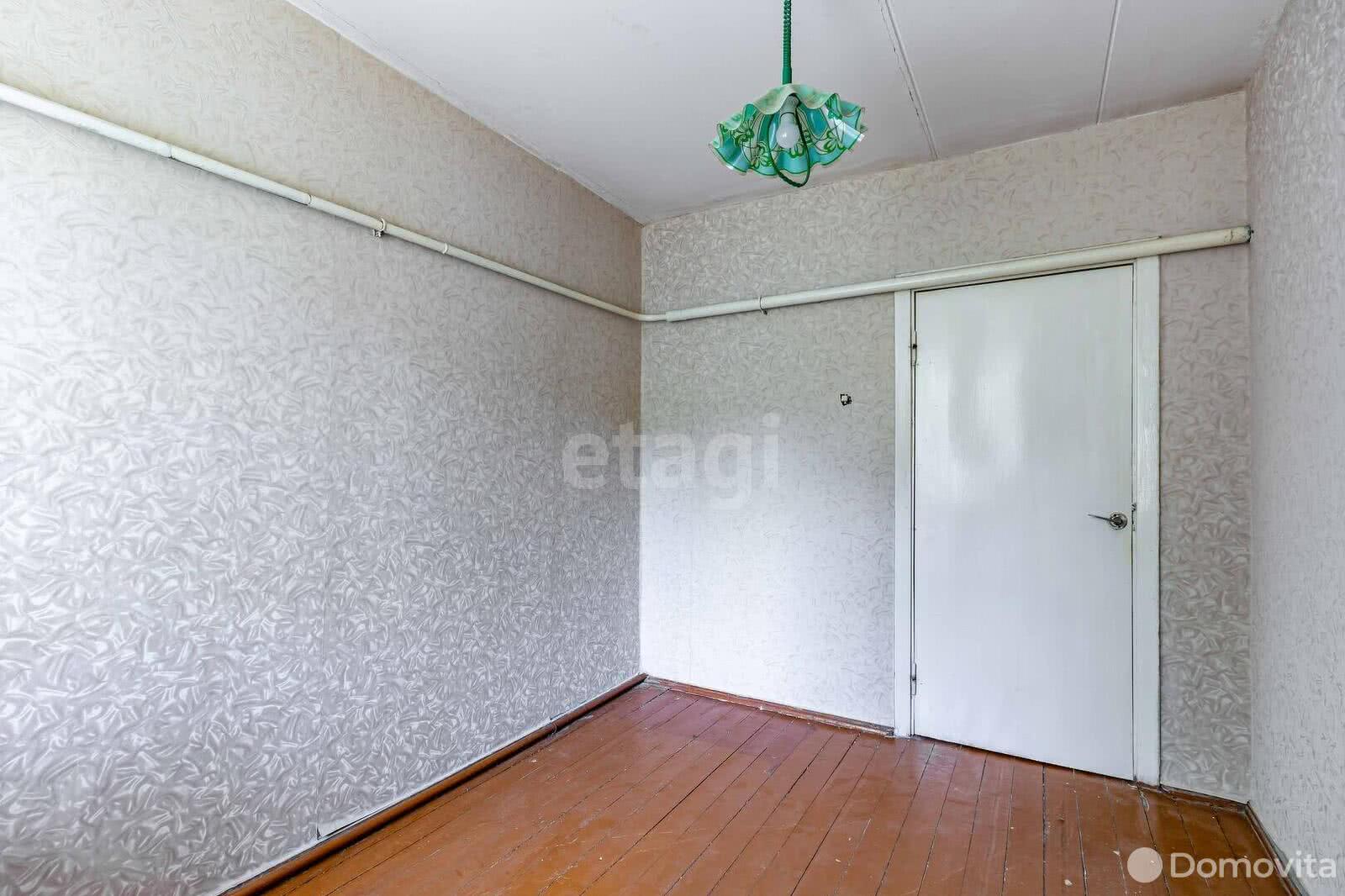 Продажа комнаты в Острошицком Городке, ул. Михайлова, д. 2/А, цена 20000 USD, код 6425 - фото 6
