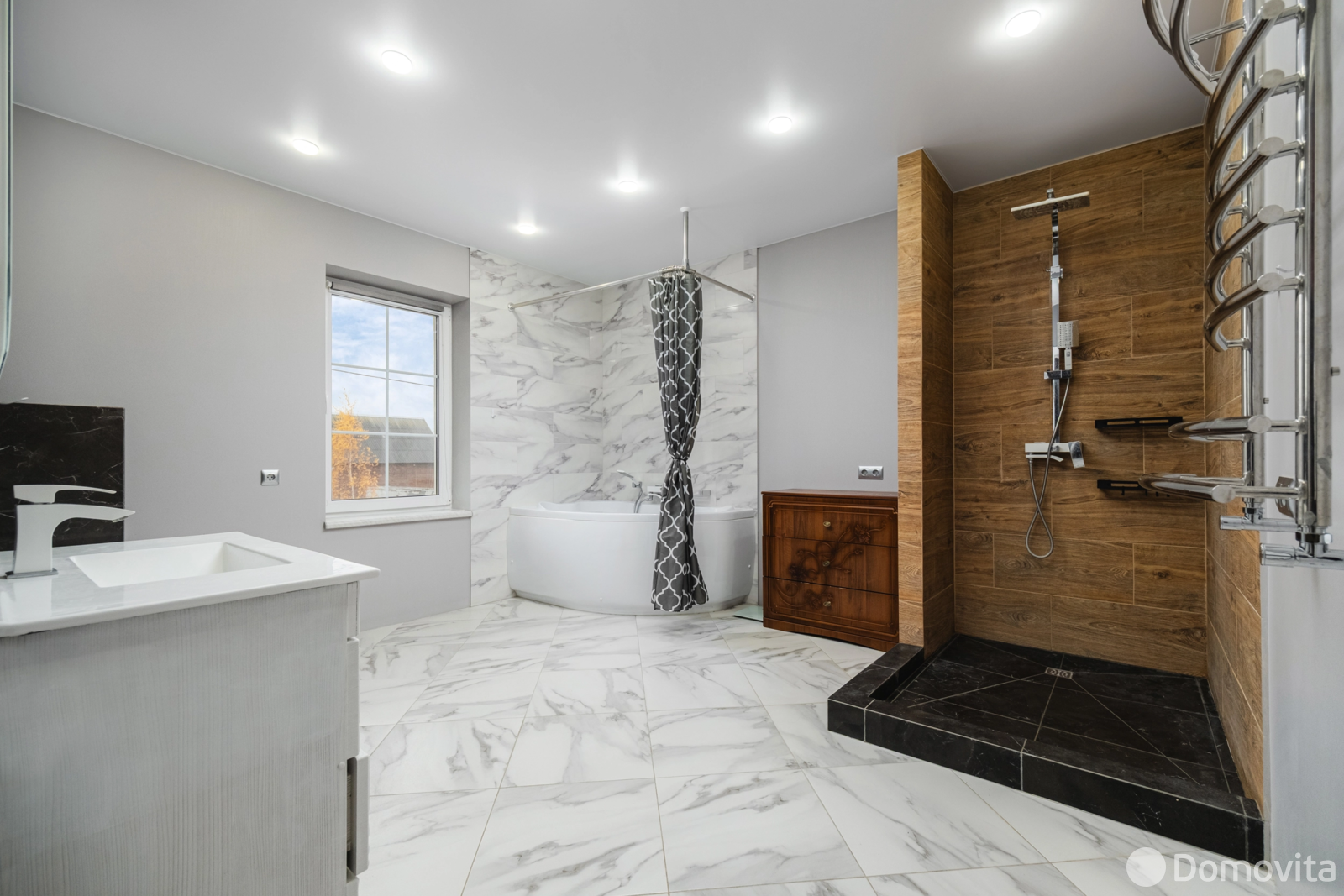 дом, Логойск, ул. Шавейка, д. 14 - лучшее предложение