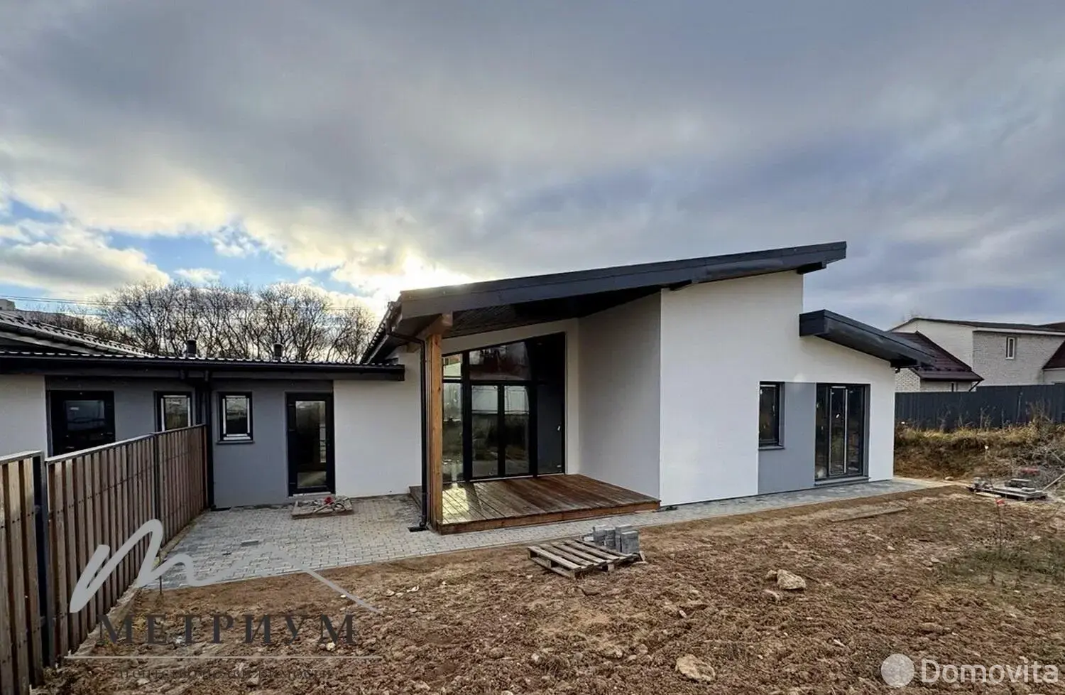 дом, Минск, ул. Курганная, д. 81 на ст. метро Малиновка