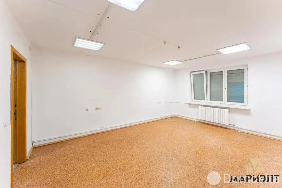 Помещение под сферу услуг в Минске, ул. Кропоткина, д. 110, код 2912 - фото 13