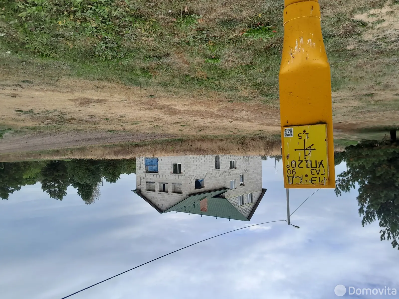 Купить офис на ул. Шоссейная в Малых Летцах, 95000USD, код 7740 - фото 20