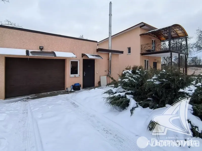 дом, Родничок-комбината электротехнических изделий, , стоимость продажи 344 448 р.