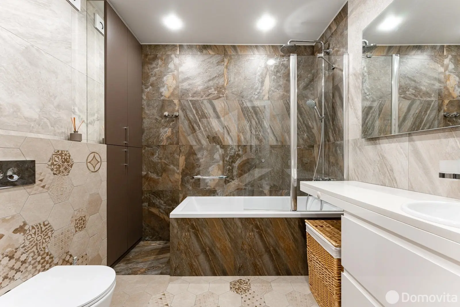 квартира, Минск, ул. Кирилла Туровского, д. 12 - лучшее предложение