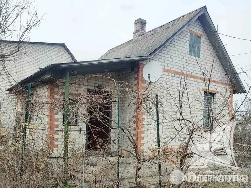 купить дачу, Брест, 