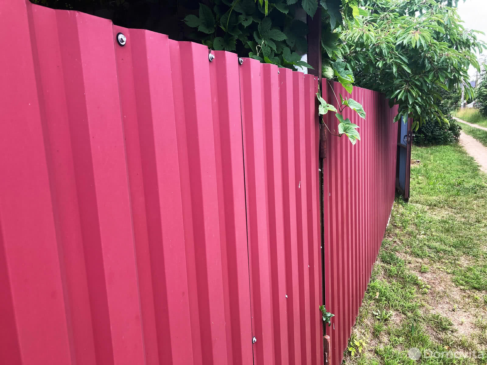 Купить 2-этажную дачу в Нива-3 Минская область, 21000USD, код 178852 - фото 20