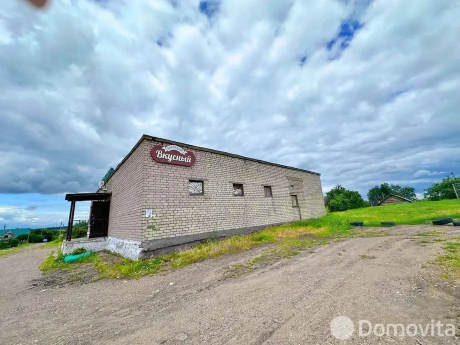 Цена продажи дома, Синило, 