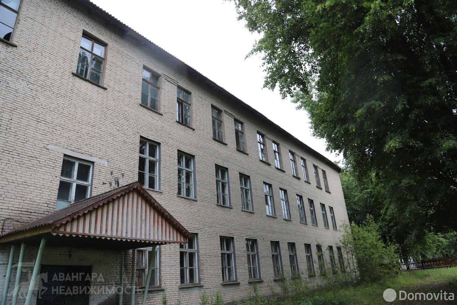 Купить помещение под сферу услуг в Новоколосово, ул. Спортивная - фото 31