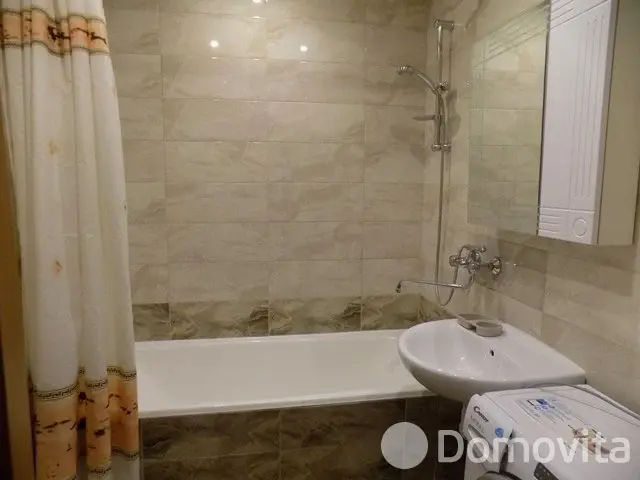 комната, Минск, пр-т Пушкина, д. 13 на ст. метро Пушкинская