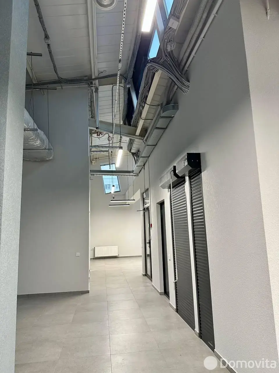 офис, Минск, пер. Софьи Ковалевской, д. 42/В 