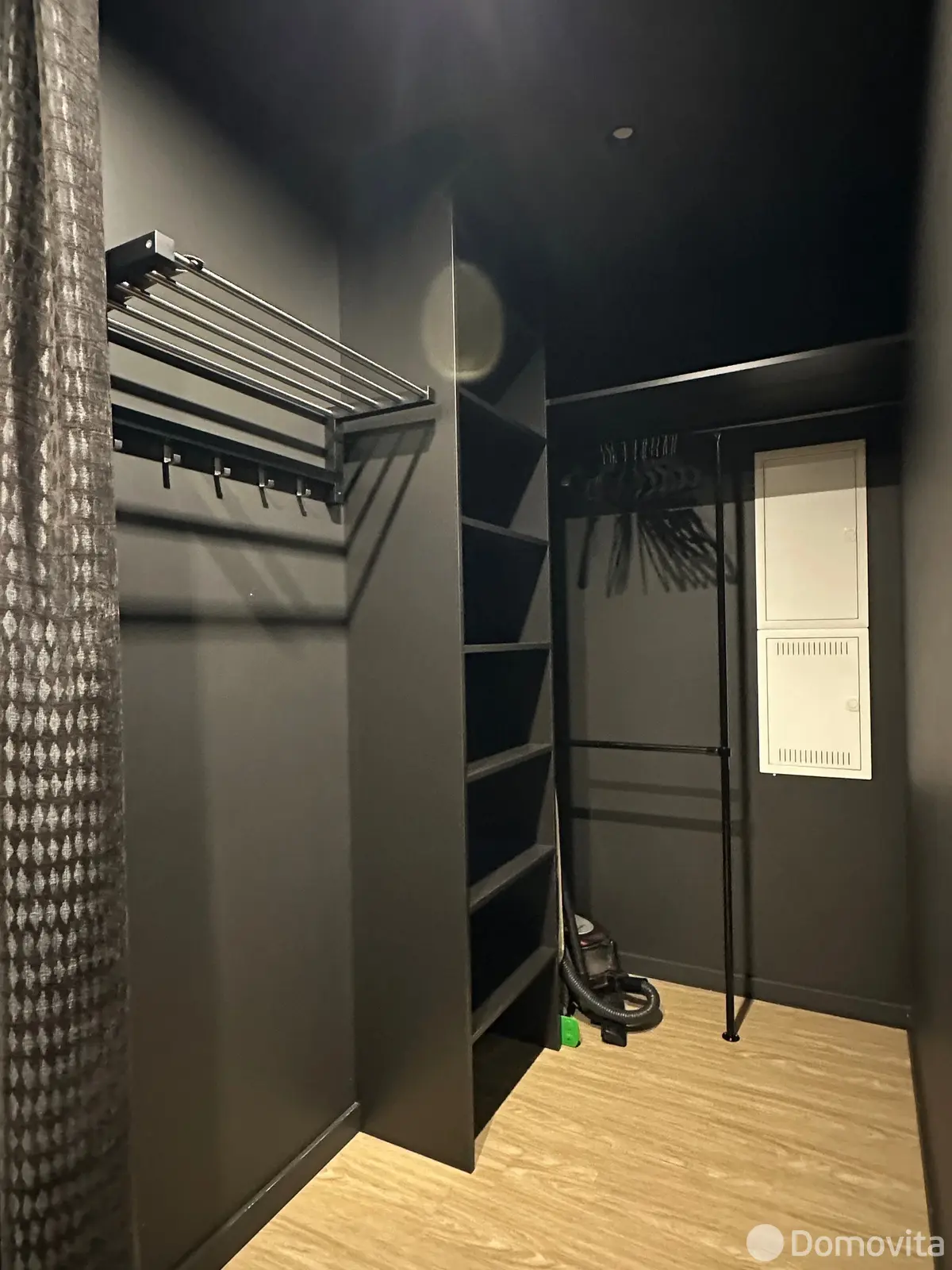 Снять 2-комнатную квартиру в Минске, пр-т Независимости, д. 88, 750USD, код 149080 - фото 20