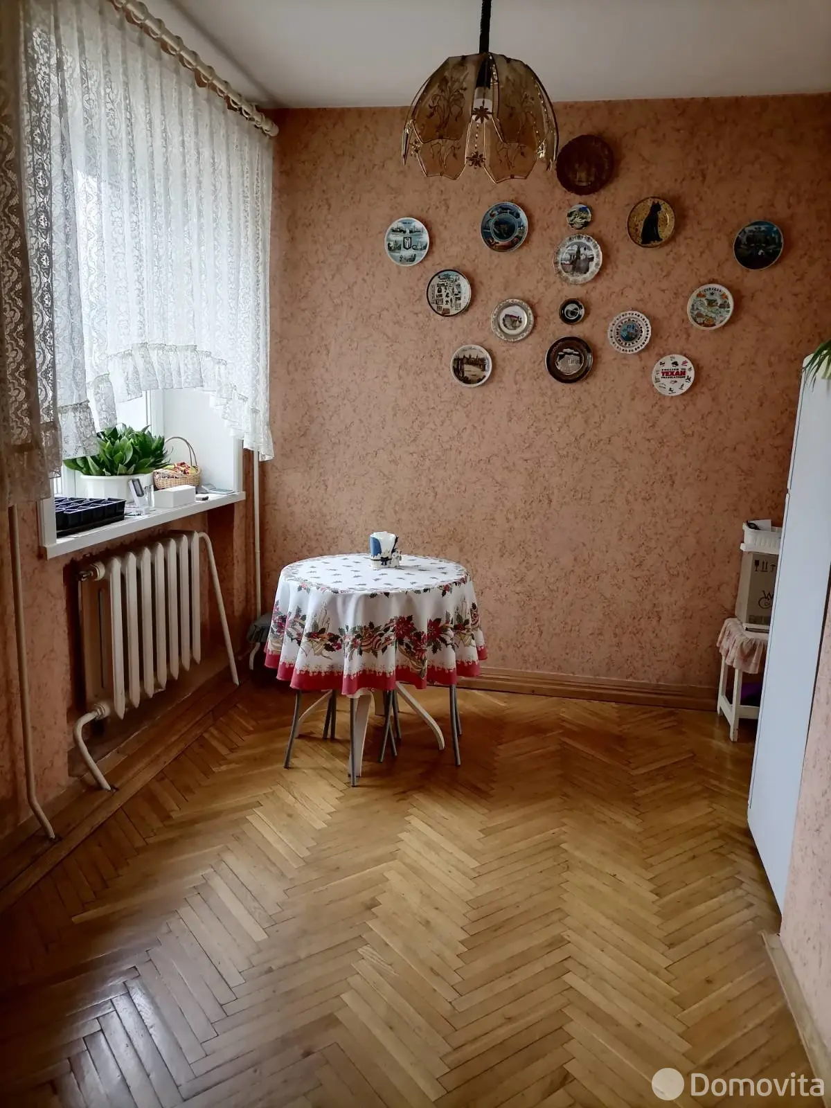 дом, Пинск, ул. Достоевского - лучшее предложение